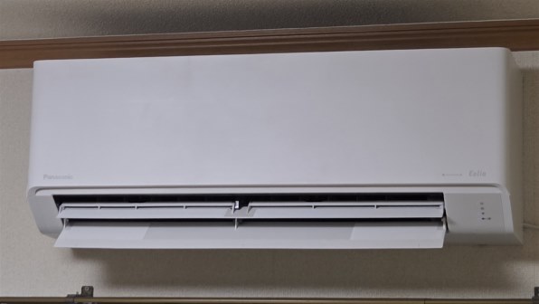 壁掛けエアコン すべてのクチコミ - 価格.com