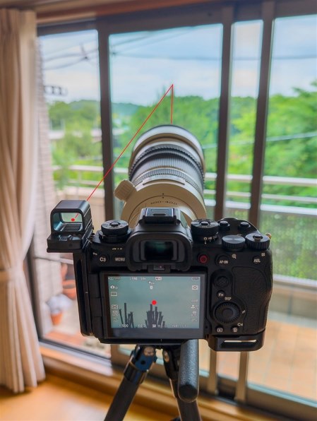 SONY α1 II ILCE-1M2 ボディ投稿画像・動画 - 価格.com