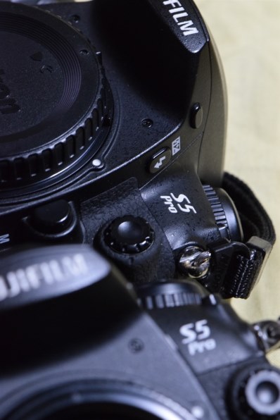 ニコン AF-S DX Micro NIKKOR 85mm f/3.5G ED VR投稿画像・動画 - 価格.com