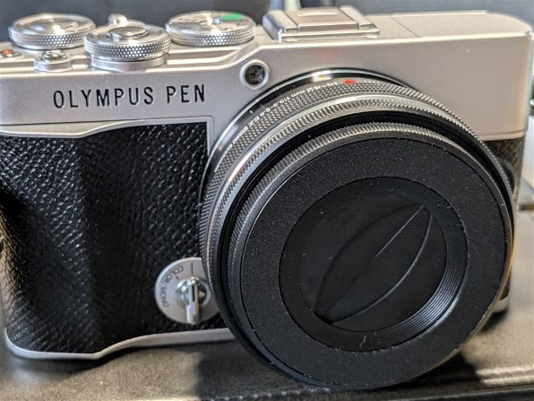 オリンパス OLYMPUS PEN E-P7 14-42mm EZレンズキット 価格比較 - 価格.com