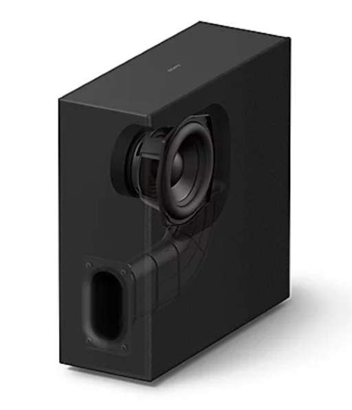 SONY BRAVIA Theatre Sub 7 SA-SW7 [ブラック 単品] 価格比較 - 価格.com
