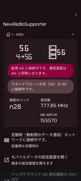 MOTOROLA moto g64y 5G ワイモバイル [バニラクリーム] 価格比較