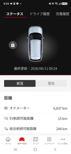 自動車 すべてのクチコミ - 価格.com