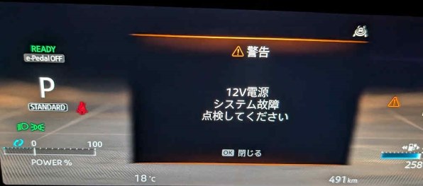 自動車 すべてのクチコミ - 価格.com