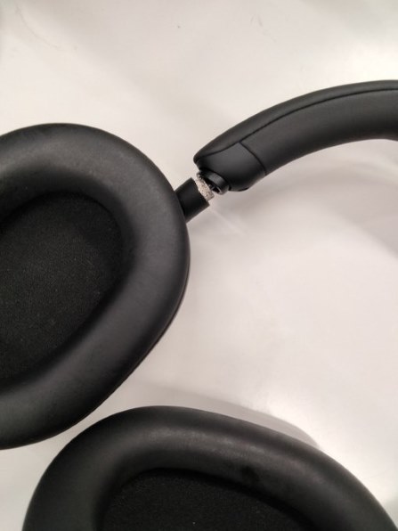 SONY WH-1000XM5 価格比較 - 価格.com