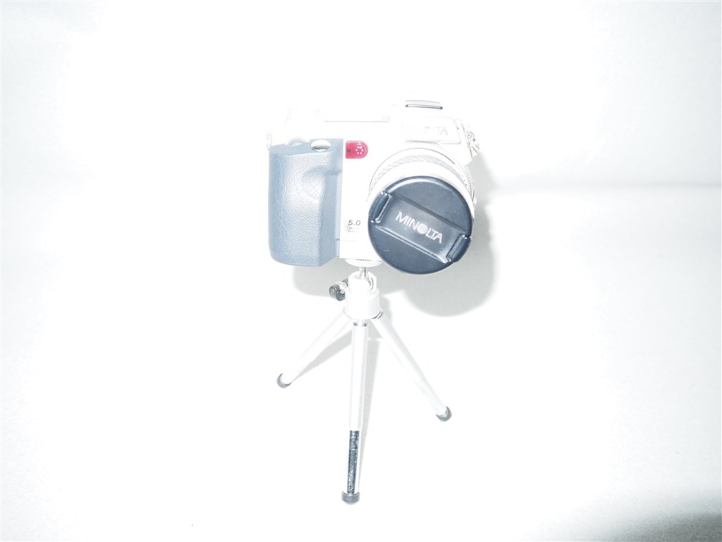 【シャッター数377】OLYMPUS PEN E-P7 EZ ダブルズームキット フラッシュ撮影（牡丹と薔薇）』 オリンパス OLYMPUS PEN E-P7 EZ