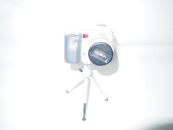 オリンパス OLYMPUS PEN E-P7 EZダブルズームキット 価格比較 - 価格.com