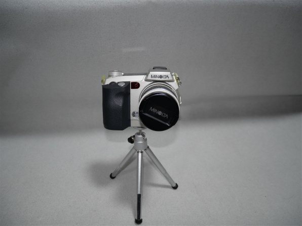 オリンパス OLYMPUS PEN E-P7 ボディ 価格比較 - 価格.com