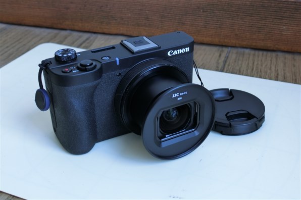カシオ HIGH SPEED EXILIM EX-100で撮影された写真 (掲示板) - 価格.com