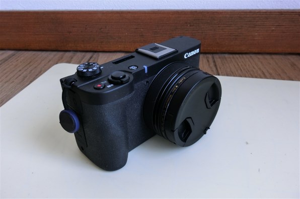 カシオ HIGH SPEED EXILIM EX-100で撮影された写真 (掲示板) - 価格.com