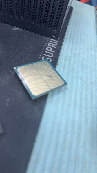 AMD Ryzen 9 7950X3D BOX 価格比較 - 価格.com