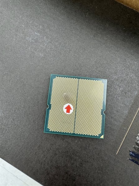 AMD Ryzen 9 7950X3D BOX 価格比較 - 価格.com
