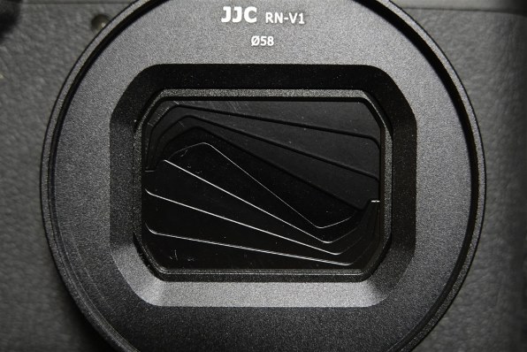 CANON PowerShot V1 価格比較 - 価格.com