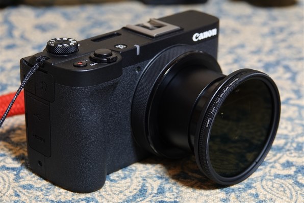 CANON PowerShot V1 価格比較 - 価格.com