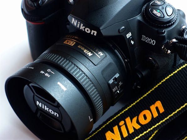 オリンパス OLYMPUS XZ-1で撮影された写真 - 価格.com