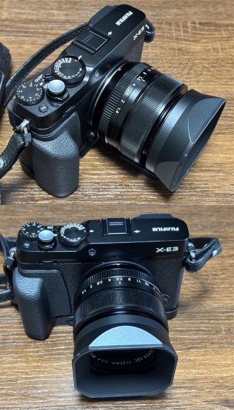 24 -TWENTY FOUR- シーズン9まで 富士フイルム FUJIFILM X-E5 ボディ 価格比較 - 価格.com