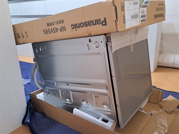 食器洗い機(食洗機) すべてのクチコミ - 価格.com 食器洗い機(食洗機) すべてのクチコミ - 価格.com
