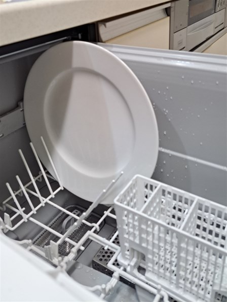 食器洗い機(食洗機) すべてのクチコミ - 価格.com