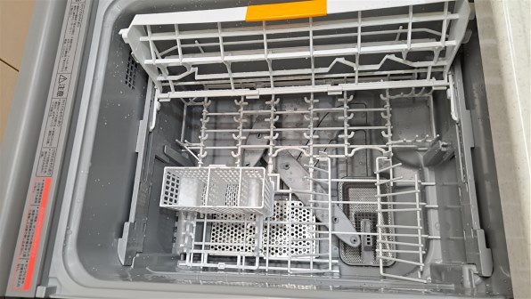食器洗い機(食洗機) すべてのクチコミ - 価格.com 食器洗い機(食洗機) すべてのクチコミ - 価格.com