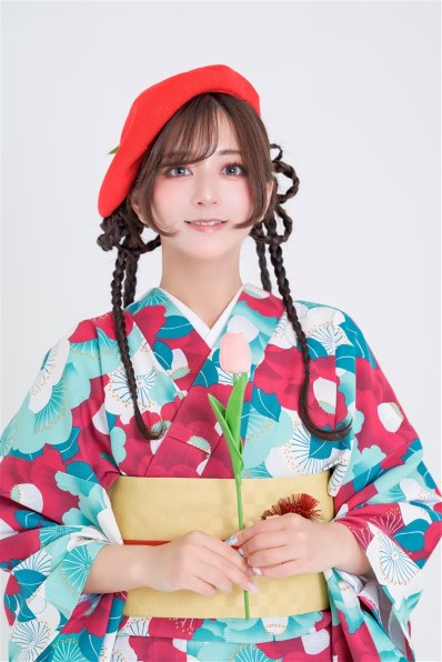 Ann@プロフ必須 ニコン NIKKOR Z 135mm f/1.8 S Plena投稿画像・動画 - 価格.com