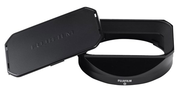富士フイルム FUJIFILM X-E5 ボディ 価格比較 - 価格.com