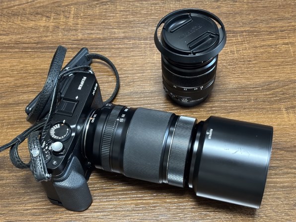 パナソニックデジカメDMC -FX35 富士フイルム FUJIFILM X-E5 ボディ 価格比較 - 価格.com