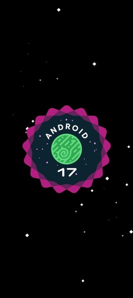 Google Google Pixel 7 128GB SIMフリー [Lemongrass] 価格比較 - 価格.com
