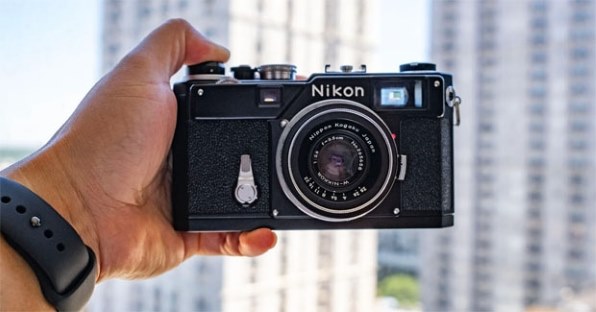 富士フイルム FUJIFILM X100VI 日英2言語設定モデル [ブラック]投稿