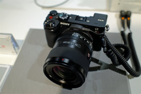 富士フイルム FUJIFILM X100VI [シルバー]で撮影された写真 - 価格.com