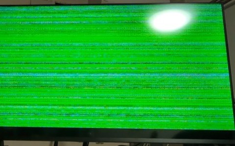 TVS REGZA REGZA 40V35S [40インチ] 価格比較 - 価格.com