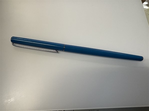 万年筆 すべてのクチコミ - 価格.com