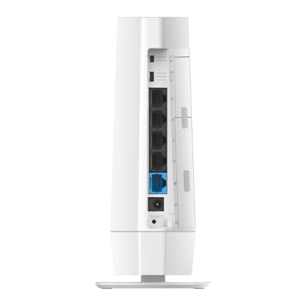 バッファロー AirStation WSR-5400AX6P-BK [ブラック] 価格比較 - 価格.com