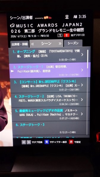 東芝 REGZA 65M530X [65インチ] 価格比較 - 価格.com