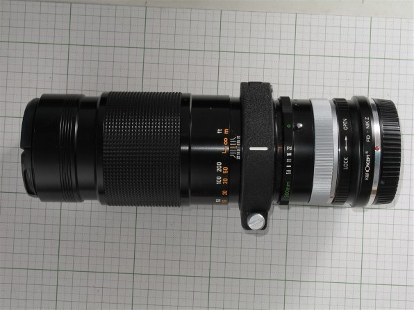 TAMRON SP AF90mm F/2.8 Di MACRO 1:1 (Model272E) (ﾍﾟﾝﾀｯｸｽ用) 価格