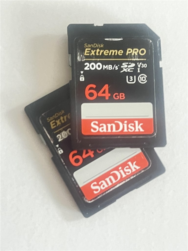 Canon EOS RP ボディ 訳あり 初回シャッターのみエラー30 現状品 1年以内の故障で有償修理と言われました※』 CANON EOS RP ボディ の