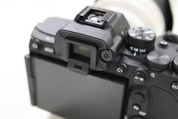 CANON EOS R10 RF-S18-150 IS STM レンズキットで撮影された写真