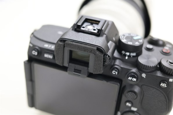 SONY α7 V ILCE-7M5 ボディのクチコミ - 価格.com