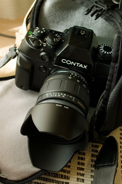 TAMRON 28-200mm F/2.8-5.6 Di III RXD (Model A071) 価格比較 - 価格.com
