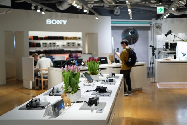 富士フイルム FUJIFILM X100VI 日英2言語設定モデル投稿画像・動画