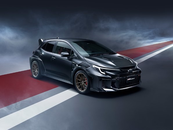 E52 エルグランド 250XG』 日産 エルグランド 子持ちの