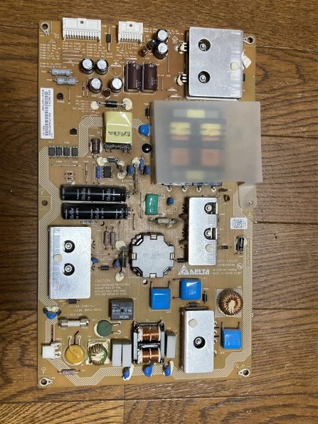 東芝 LED REGZA 47Z1 [47インチ] 価格比較 - 価格.com