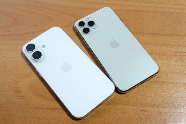 Apple iPhone 17 256GB SIMフリー 価格比較 - 価格.com