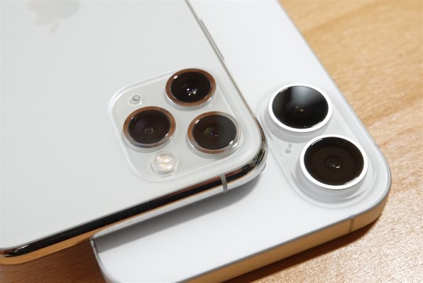 Apple iPhone 17 512GB SIMフリー [ホワイト]投稿画像・動画 - 価格.com