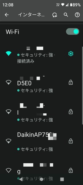 ダイキン S223ATES-W [ホワイト] 価格比較 - 価格.com