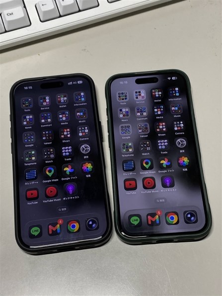 Apple iPhone 17 512GB SIMフリー [ブラック] 価格比較 - 価格.com