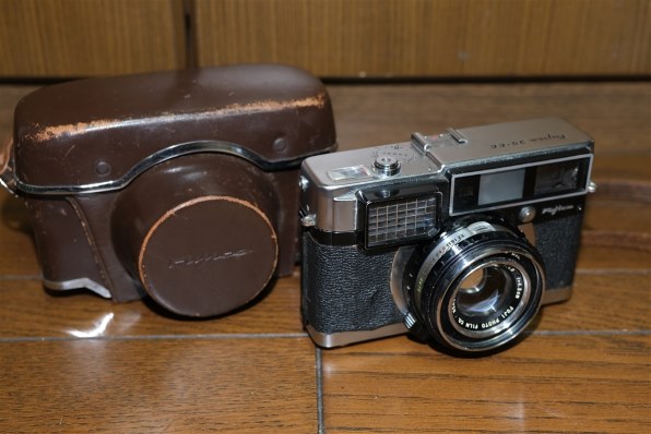 富士フイルム FUJIFILM X-T5 XF18-55mmレンズキット [ブラック]投稿