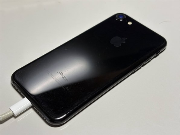 スマートフォン Appleなんでも掲示板のクチコミ - 価格.com