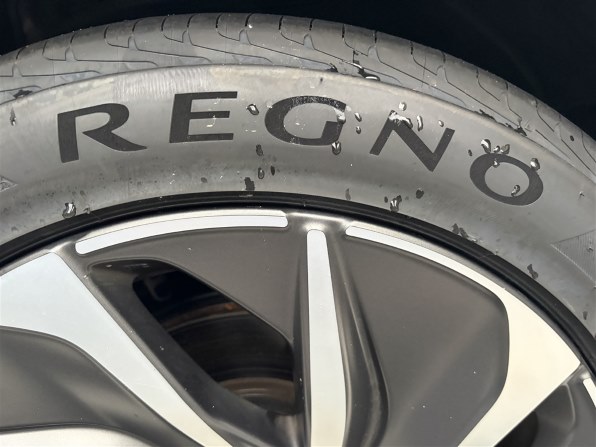 ブリヂストン [1本] REGNO GR-XIII 235/40R18 91W 価格比較 - 価格.com