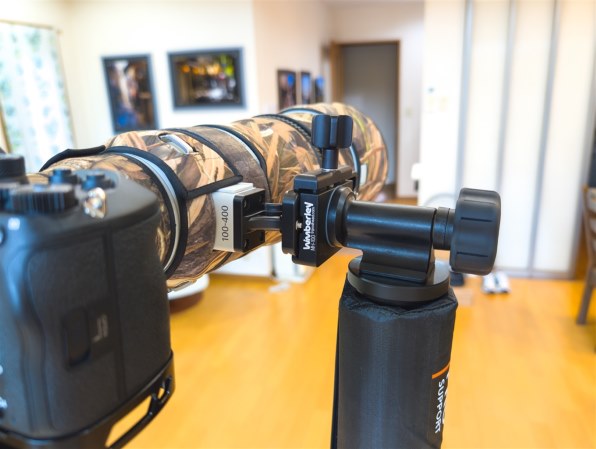 SONY FE 100-400mm F4.5 GM OSS SEL100400MC 価格比較 - 価格.com