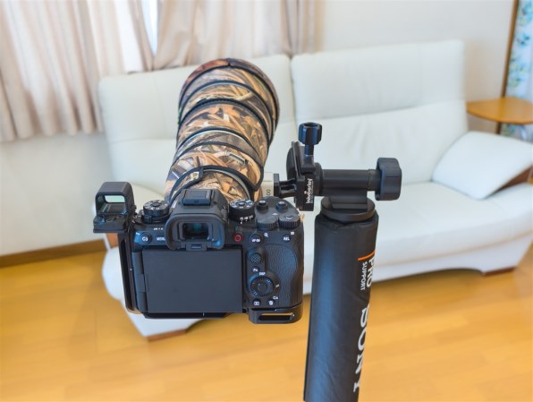 SONY FE 100-400mm F4.5 GM OSS SEL100400MC 価格比較 - 価格.com